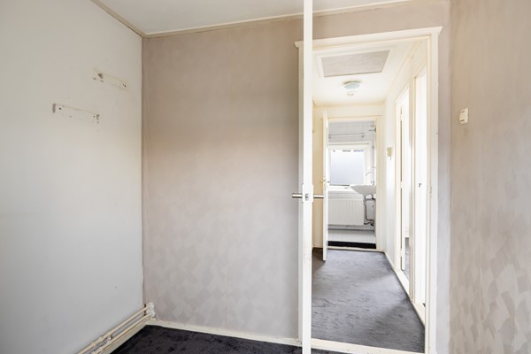 Medium property photo - Meester Mierasstraat 13, 4153 VG Beesd